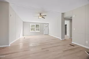 493 Winding Ridge, Sanford, NC 27332 - Photo 14