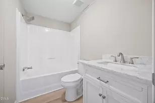 493 Winding Ridge, Sanford, NC 27332 - Photo 12