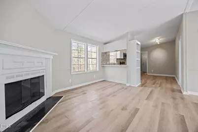 493 Winding Ridge, Sanford, NC 27332 - Photo 16