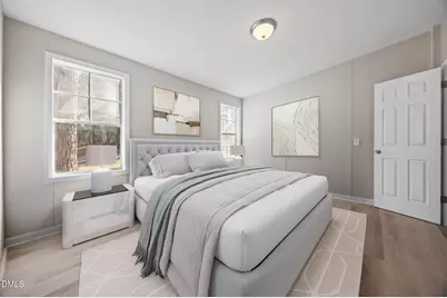 493 Winding Ridge, Sanford, NC 27332 - Photo 2