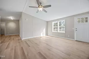 493 Winding Ridge, Sanford, NC 27332 - Photo 20