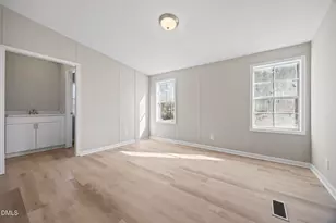 493 Winding Ridge, Sanford, NC 27332 - Photo 26