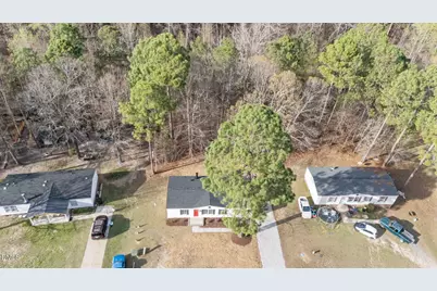 493 Winding Ridge, Sanford, NC 27332 - Photo 40