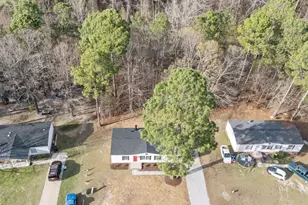 493 Winding Ridge, Sanford, NC 27332 - Photo 40