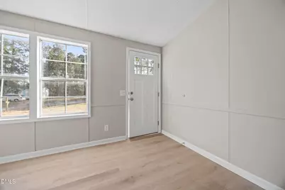 493 Winding Ridge, Sanford, NC 27332 - Photo 20