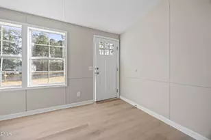 493 Winding Ridge, Sanford, NC 27332 - Photo 20