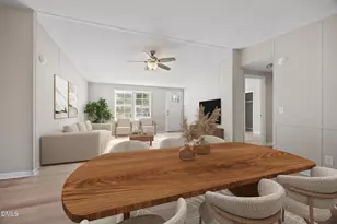 493 Winding Ridge, Sanford, NC 27332 - Photo 10