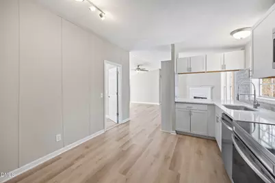 493 Winding Ridge, Sanford, NC 27332 - Photo 12