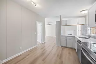 493 Winding Ridge, Sanford, NC 27332 - Photo 12