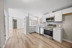 493 Winding Ridge, Sanford, NC 27332 - Photo 1