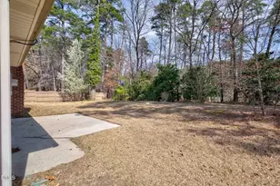 305 Reynolds Ave, Durham, NC 27707 - Photo 20