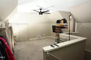 611 Flagstone Way, Durham, NC 27712 - Photo 50