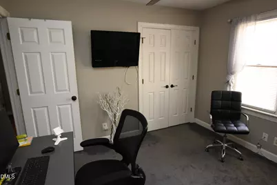 611 Flagstone Way, Durham, NC 27712 - Photo 46