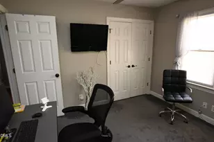 611 Flagstone Way, Durham, NC 27712 - Photo 46