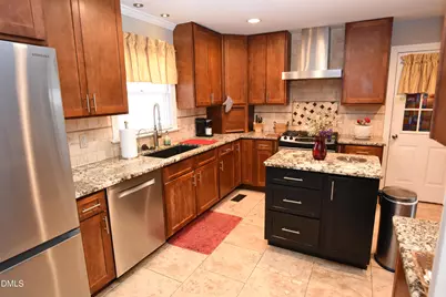 611 Flagstone Way, Durham, NC 27712 - Photo 20