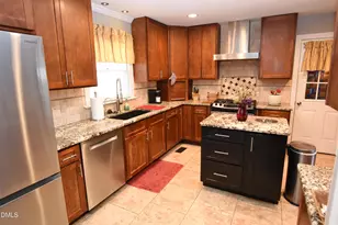 611 Flagstone Way, Durham, NC 27712 - Photo 20