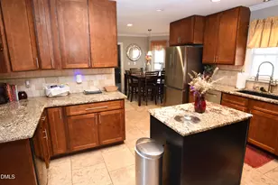 611 Flagstone Way, Durham, NC 27712 - Photo 22
