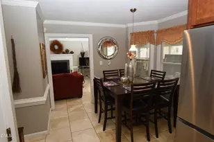 611 Flagstone Way, Durham, NC 27712 - Photo 18