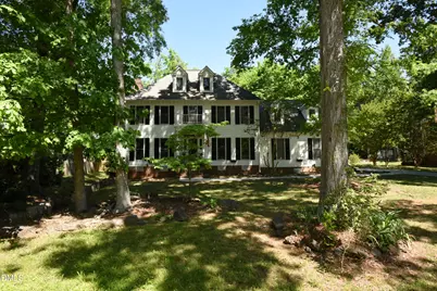 611 Flagstone Way, Durham, NC 27712 - Photo 2