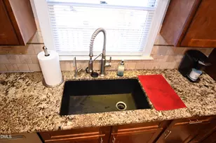 611 Flagstone Way, Durham, NC 27712 - Photo 24