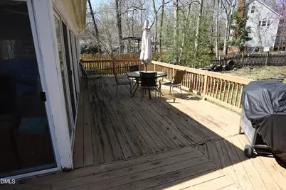 611 Flagstone Way, Durham, NC 27712 - Photo 10