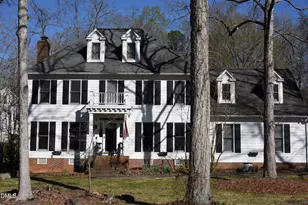 611 Flagstone Way, Durham, NC 27712 - Photo 1