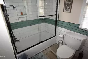 611 Flagstone Way, Durham, NC 27712 - Photo 42