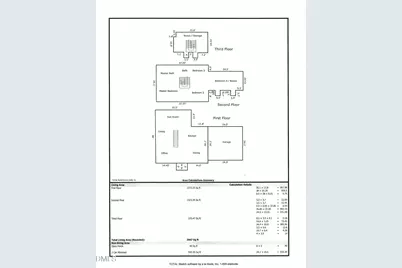 611 Flagstone Way, Durham, NC 27712 - Photo 52