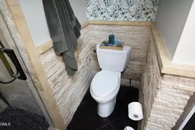 611 Flagstone Way, Durham, NC 27712 - Photo 38