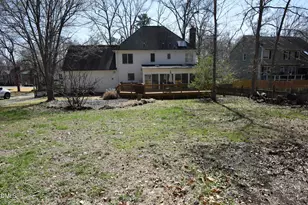 611 Flagstone Way, Durham, NC 27712 - Photo 8