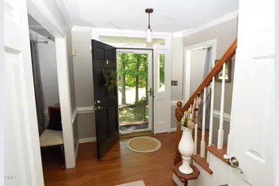 611 Flagstone Way, Durham, NC 27712 - Photo 8