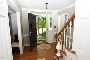611 Flagstone Way, Durham, NC 27712 - Photo 8
