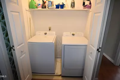 611 Flagstone Way, Durham, NC 27712 - Photo 44