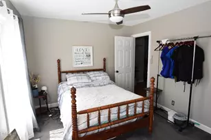 611 Flagstone Way, Durham, NC 27712 - Photo 42