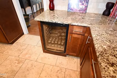 611 Flagstone Way, Durham, NC 27712 - Photo 24