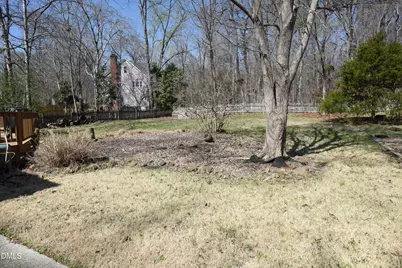 611 Flagstone Way, Durham, NC 27712 - Photo 6