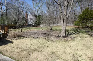 611 Flagstone Way, Durham, NC 27712 - Photo 6