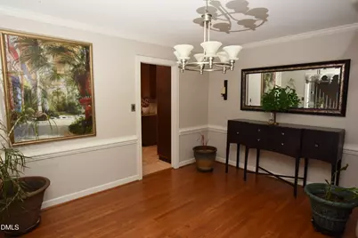 611 Flagstone Way, Durham, NC 27712 - Photo 10
