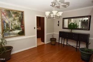 611 Flagstone Way, Durham, NC 27712 - Photo 10