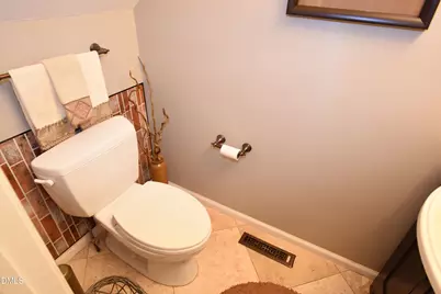 611 Flagstone Way, Durham, NC 27712 - Photo 32