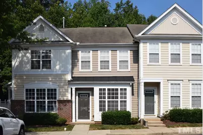 8269 City Loft Court, Raleigh, NC 27613 - Photo 1