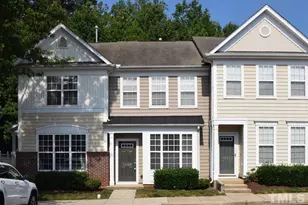 8269 City Loft Ct, Raleigh, NC 27613 - Photo 1