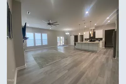 98 Crownview Lane, Dunn, NC 28334 - Photo 6