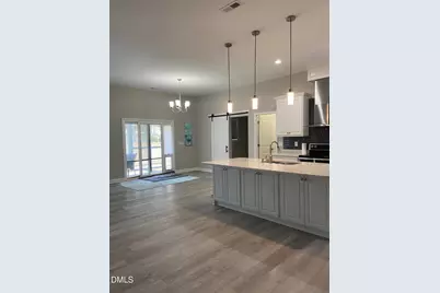 98 Crownview Lane, Dunn, NC 28334 - Photo 20