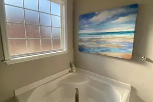 98 Crownview Ln, Dunn, NC 28334 - Photo 22