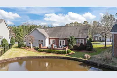 1612 Porches Way, Sanford, NC 27330 - Photo 44