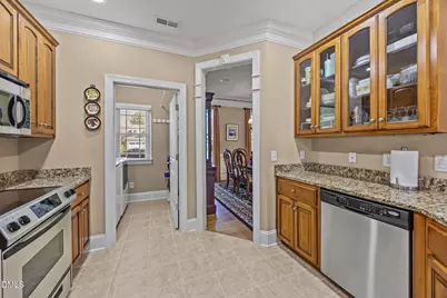 1612 Porches Way, Sanford, NC 27330 - Photo 18