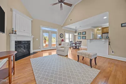 1612 Porches Way, Sanford, NC 27330 - Photo 14