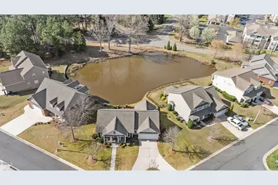 1612 Porches Way, Sanford, NC 27330 - Photo 2