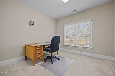 1612 Porches Way, Sanford, NC 27330 - Photo 34